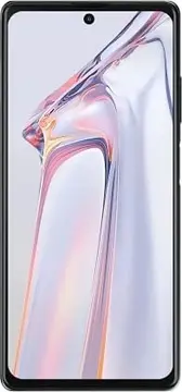 Blackview A100 Graphite Gray