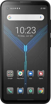 Blackview BL5000 Phantom Black