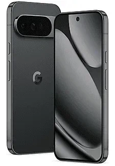 Google Pixel 10 Pro XL 256GB Obsidian