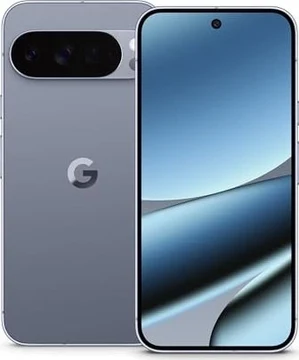 Google Pixel 10 Pro XL 256GB Moonstone