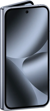 Google Pixel 10 Pro Fold 512GB Moonstone