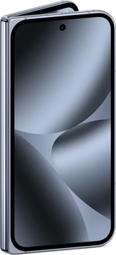 Google Pixel 10 Pro Fold 256GB Moonstone