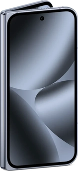 Google Pixel 10 Pro Fold 1TB Moonstone