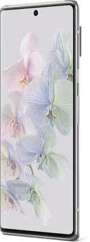 Google Pixel 6 Pro 128GB Cloudy White