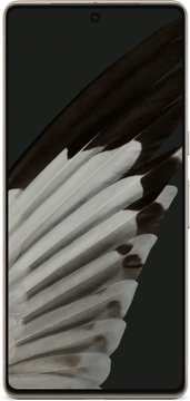 Google Pixel 7 Pro 256GB Hazel