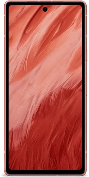 Google Pixel 7a Coral