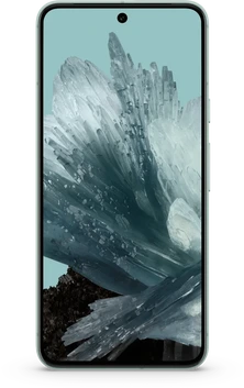 Google Pixel 8 128GB miętowy