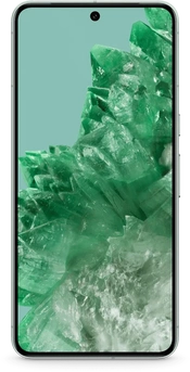 Google Pixel 8 Pro 128GB miętowy
