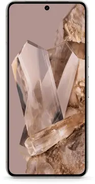 Google Pixel 8 Pro 256GB Porcelain
