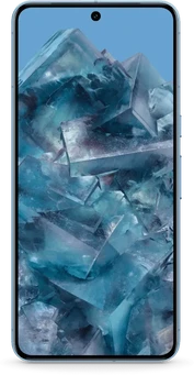 Google Pixel 8 Pro 512GB Bay