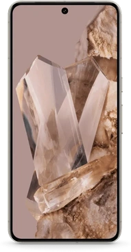 Google Pixel 8 Pro 512GB Porcelain