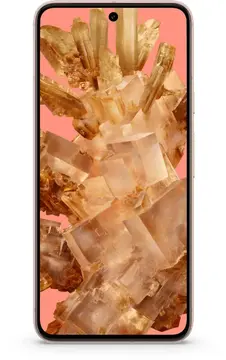 Google pikseli 8 128GB róża