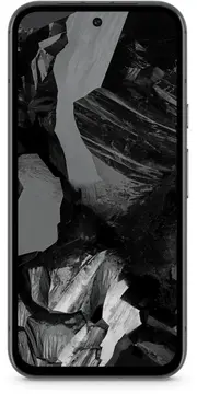 Google pikseli 8a 256GB Obsidian
