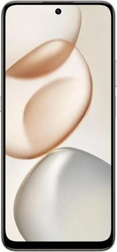 Honor 400 Smart 5G 128GB/4GB desert gold
