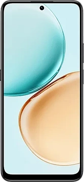 Honor 400 Smart 5G 128GB/6GB velvet black