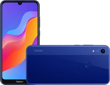 Honor 8A 32GB/2GB niebieski