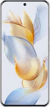 Honor 90 256GB nocny czarny Black