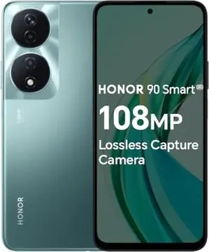Honor 90 Smart 5G 128GB Emerald Green