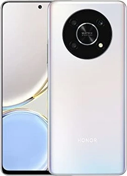 Honor Magic 4 Lite 5G 128GB tytanowy Silver