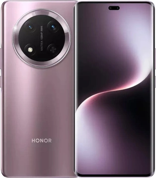 Honor Magic7 Lite 512GB tytanowy Purple
