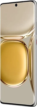 Huawei P50 Pro Cocoa Gold
