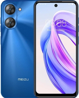 Meizu Mblu 21 128GB Ocean Blue
