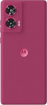 Motorola Edge 50 Fusion 256GB/12GB Hot Pink