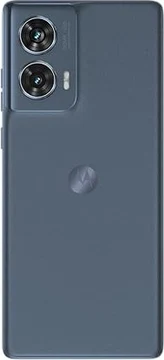 Motorola Edge 50 Fusion 256GB/12GB Marshmallow Blue