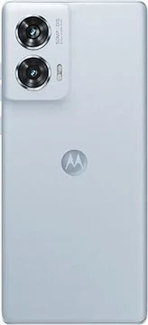 Motorola Edge 50 Fusion 256GB/12GB Forest Blue