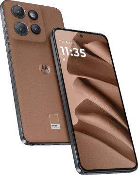 Motorola Edge 50 Neo 512GB PANTONE Mocha Mousse