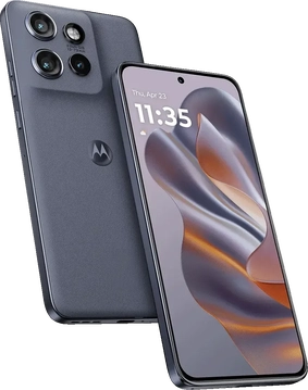 Motorola Edge 60 Neo 256GB/8GB PANTONE Grisaille