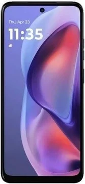 Motorola Moto E15 64GB Fresh Lavender