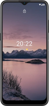 Nokia G21 64GB Dusk