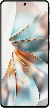 Nubia Z60S Pro 512GB czarny