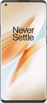 OnePlus 8 Pro 128GB onyx black