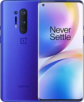 OnePlus 8 Pro 256GB ultramarynowy blue