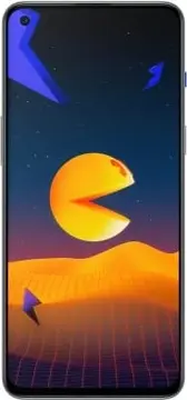 OnePlus Nord 2 256GB Pac Man Edition