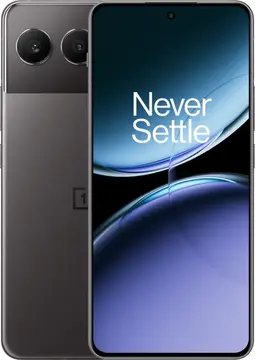 OnePlus Nord 4 256GB Obsidian Midnight