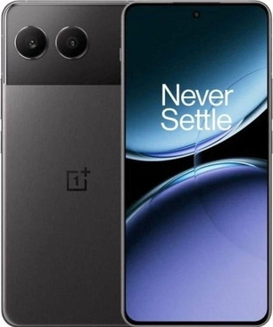 OnePlus Nord 4 256GB Obsidian nocny czarny