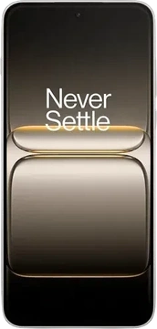 OnePlus Nord 5 512GB Marble Sands