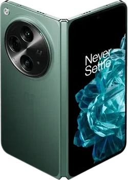 OnePlus Open 512GB Emerald Dusk