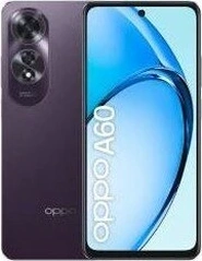 Oppo A60 256GB nocny czarny Purple