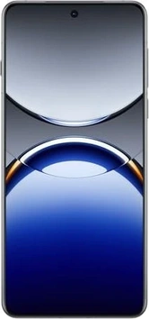 Oppo Find X8 Pro kosmiczna czerń