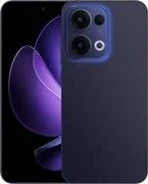 Oppo Reno 13 5G 256GB/12GB Luminous Blue