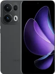 Oppo Reno 13 Pro 5G 512GB Graphite Grey