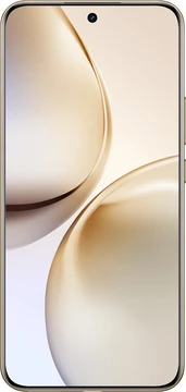 Realme 14 Pro+ 5G 512GB Pearl White