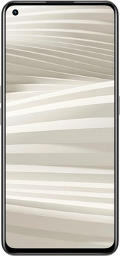 Realme GT 2 128GB Paper White