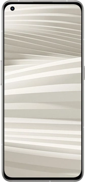 Realme GT 2 Pro 256GB Paper White