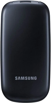 Samsung E1270 czarny