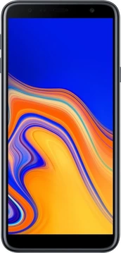 Samsung Galaxy J4+ J415FN czarny